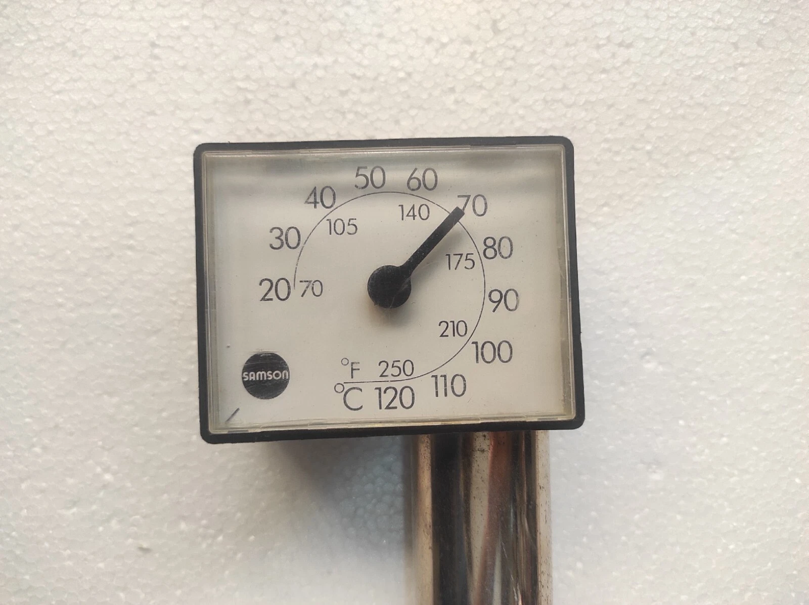 admin/uploads/uploads/Samson 2231 10 10423 1061 Thermostat For Temperature Controller_7.webp